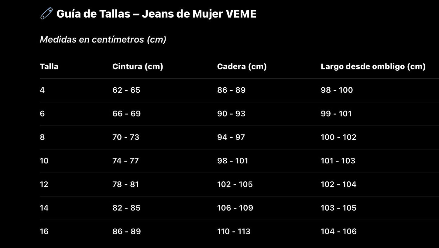 Jean “Geo”